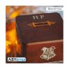 Picture of Abysse Harry Potter - Golden Snitch Money Bank (ABYBUS013)
