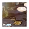Picture of Abysse Harry Potter - Time Turner 3D Premium Metal Keychain (ABYKEY322)