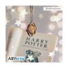 Picture of Abysse Harry Potter - Time Turner 3D Premium Metal Keychain (ABYKEY322)