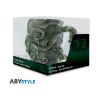 Picture of Abysse Cthulhu - Cthulhu 3D Mug (300ml) (ABYMUG877)