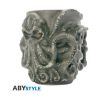 Picture of Abysse Cthulhu - Cthulhu 3D Mug (300ml) (ABYMUG877)