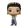 Picture of Funko Pop! Television: A Knight of The Seven Kingdoms – Tanselle #1900 Vinyl Figure