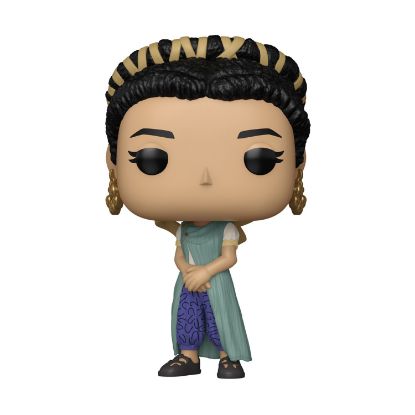 Picture of Funko Pop! Television: A Knight of The Seven Kingdoms – Tanselle #1900 Vinyl Figure
