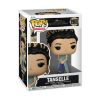 Picture of Funko Pop! Television: A Knight of The Seven Kingdoms – Tanselle #1900 Vinyl Figure