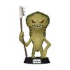 Picture of Funko Pop!: Star Wars - Amani #845 Bobble-Haed Vinyl Figure