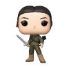 Picture of Funko Pop! Heroes: Supergirl - Ruthye #635 Vinyl Figure