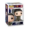 Picture of Funko Pop! Heroes: Supergirl - Ruthye #635 Vinyl Figure