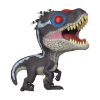 Picture of Funko Pop! Movies: Jurassic Park - Alpha Raptor #2038 Vinyl Figure