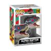 Picture of Funko Pop! Movies: Jurassic Park - Alpha Raptor #2038 Vinyl Figure