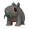Picture of Funko Pop! Movies: Jurassic Park - Baby Stegosaurus #2039 Vinyl Figure