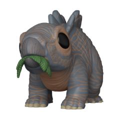 Picture of Funko Pop! Movies: Jurassic Park - Baby Stegosaurus #2039 Vinyl Figure