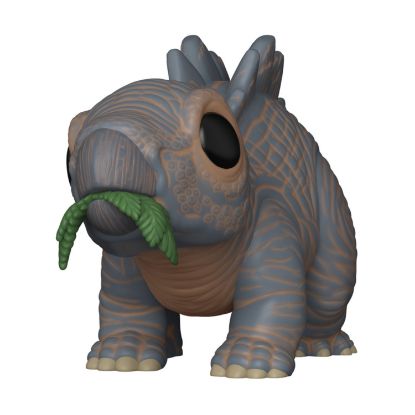 Picture of Funko Pop! Movies: Jurassic Park - Baby Stegosaurus #2039 Vinyl Figure