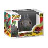 Picture of Funko Pop! Movies: Jurassic Park - Baby Stegosaurus #2039 Vinyl Figure