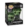 Picture of Funko Pop! Movies: Universal Monsters - Patchwork Frankenstein #2014 Vinyl Figure