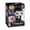 Picture of Funko Pop! Movies: Universal Monsters - Patchwork Dracula #2013 Vinyl Figure