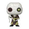 Picture of Funko Pop! Movies: Universal Monsters - Patchwork Invisible Man #2015 Vinyl Figure