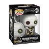 Picture of Funko Pop! Movies: Universal Monsters - Patchwork Invisible Man #2015 Vinyl Figure