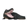 Picture of Funko Pop! Movies: Happy Gilmore 30th Anniversary - Alligator #2007 Vinyl Figure