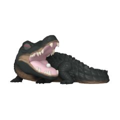 Picture of Funko Pop! Movies: Happy Gilmore 30th Anniversary - Alligator #2007 Vinyl Figure