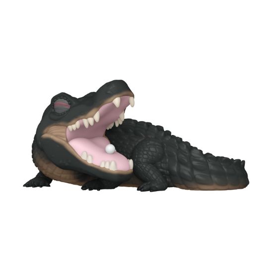 Picture of Funko Pop! Movies: Happy Gilmore 30th Anniversary - Alligator #2007 Vinyl Figure