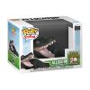 Picture of Funko Pop! Movies: Happy Gilmore 30th Anniversary - Alligator #2007 Vinyl Figure