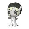 Picture of Funko Pop! Movies: Universal Monsters - Patchwork Bride #2012 Vinyl Figure