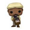 Picture of Funko Pop! Movies: Happy Gilmore 30th Anniversary - Chubbs Peterson #2008 Vinyl Figure