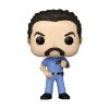 Picture of Funko Pop! Movies: Happy Gilmore 30th Anniversary- Hal L #2010 Vinyl Figure