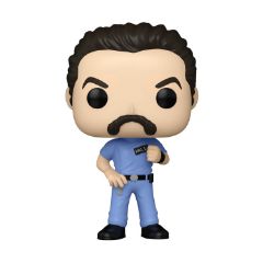 Picture of Funko Pop! Movies: Happy Gilmore 30th Anniversary- Hal L #2010 Vinyl Figure