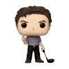 Picture of Funko Pop! Movies: Happy Gilmore 30th Anniversary - Shooter McGavin #2009 Vinyl Figure