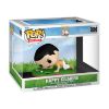 Picture of Funko Pop! Deluxe: Happy Gilmore 30th Anniversary - Happy Gilmore #2006 Vinyl Figure
