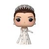 Picture of Funko Pop! Disney: The Princess Diaries (25th Ann.) - Mia Thermopolis #1730 Vinyl Figure
