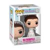 Picture of Funko Pop! Disney: The Princess Diaries (25th Ann.) - Mia Thermopolis #1730 Vinyl Figure