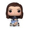 Picture of Funko Pop! Disney: The Princess Diaries (25th Ann.) - Mia Thermopolis #1732 Vinyl Figure