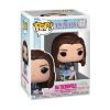 Picture of Funko Pop! Disney: The Princess Diaries (25th Ann.) - Mia Thermopolis #1732 Vinyl Figure