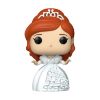 Picture of Funko Pop! Disney: Enchanted - Giselle (Wedding) #1727 Vinyl Figure
