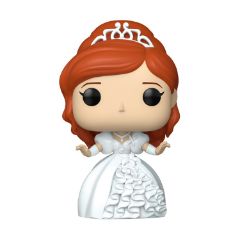 Picture of Funko Pop! Disney: Enchanted - Giselle (Wedding) #1727 Vinyl Figure