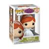 Picture of Funko Pop! Disney: Enchanted - Giselle (Wedding) #1727 Vinyl Figure
