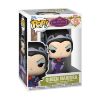 Picture of Funko Pop! Disney: Enchanted - Queen Narissa #1728 Vinyl Figure