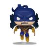 Picture of Funko Pop! Marvel: X-Men '97 - Wolverine (Wasteland) #1592 Bobble-Head Vinyl Figure