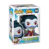 Picture of Funko Pop! Marvel: X-Men '97 - Pop! 7 #1598 Vinyl Figure