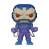 Picture of Funko Pop! Marvel: X-Men '97 - Apocalypse #1591 Bobble-Head Vinyl Figure