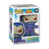 Picture of Funko Pop! Marvel: X-Men '97 - Apocalypse #1591 Bobble-Head Vinyl Figure