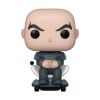 Picture of Funko Pop! Marvel: X-Men '97 - Professor X (X-Corp) #1593 Bobble-Head Vinyl Figure