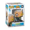 Picture of Funko Pop! Marvel: X-Men '97 - Cable #1594 Bobble-Head Vinyl Figure