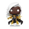 Picture of Funko Pop! Marvel: X-Men '97 - Storm (Wasteland) #1595 Bobble-Head Vinyl Figure