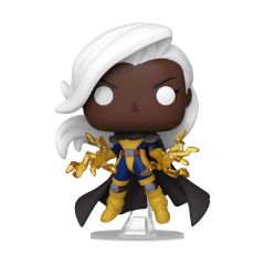Picture of Funko Pop! Marvel: X-Men '97 - Pop! 5 #Vinyl Figure