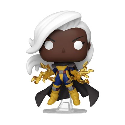 Picture of Funko Pop! Marvel: X-Men '97 - Pop! 5 #Vinyl Figure