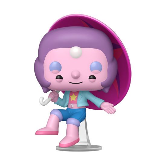 Picture of Funko Pop! Animation: Steven Universe - Rainbow Quartz 2.0 #2298 Vinyl Figure