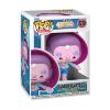 Picture of Funko Pop! Animation: Steven Universe - Rainbow Quartz 2.0 #2298 Vinyl Figure